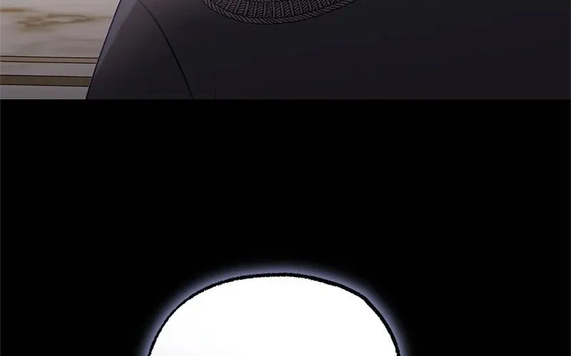 The Murdered Princess Got a Job as a Treasonous Agent Chapter 49 page 81 - 