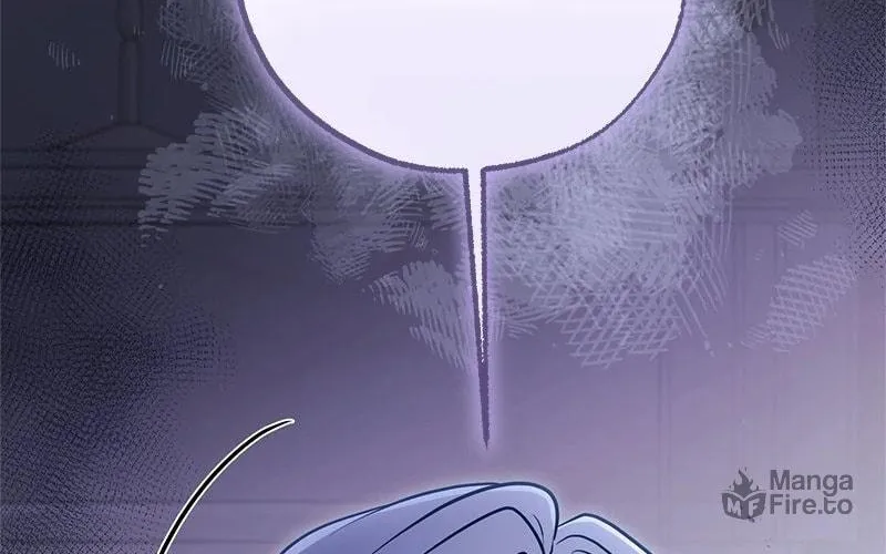 The Murdered Princess Got a Job as a Treasonous Agent Chapter 49 page 85 - 