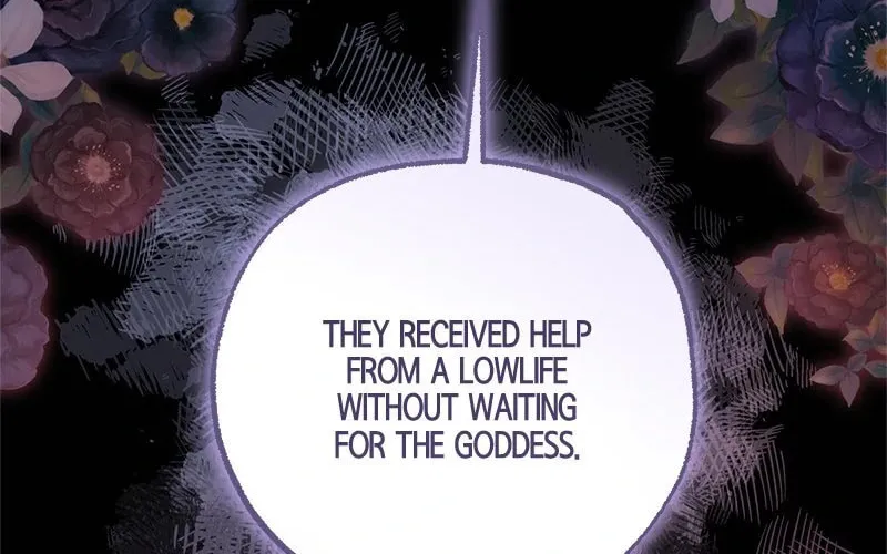 The Murdered Princess Got a Job as a Treasonous Agent Chapter 49 page 87 - 