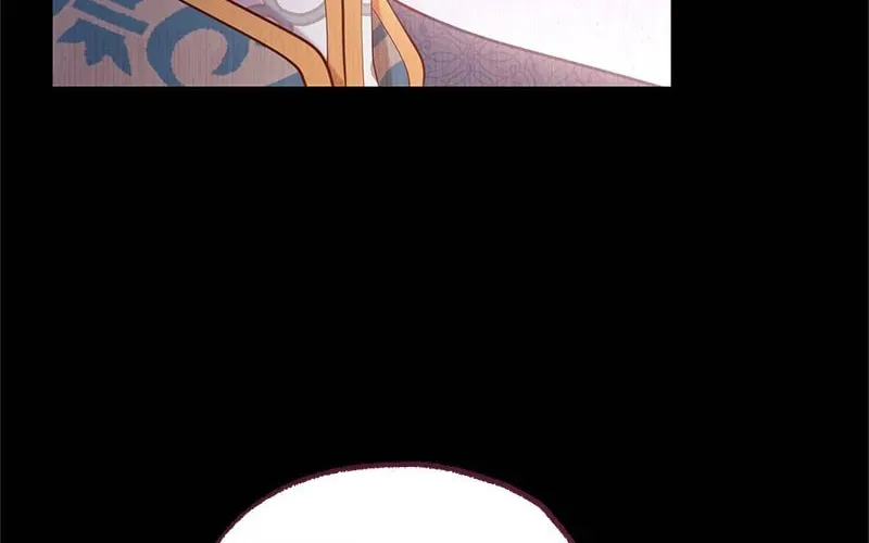 The Murdered Princess Got a Job as a Treasonous Agent Chapter 49 page 92 - 