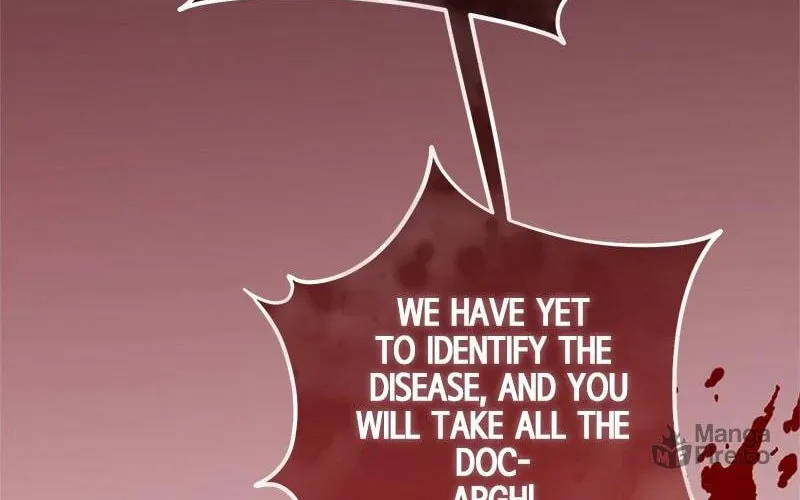 The Murdered Princess Got a Job as a Treasonous Agent Chapter 49 page 94 - 