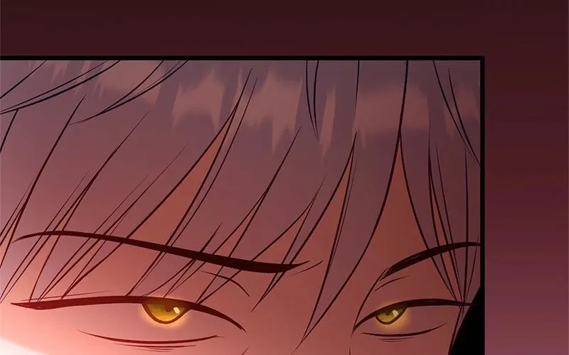 The Murdered Princess Got a Job as a Treasonous Agent Chapter 49 page 98 - 