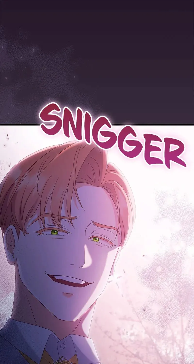 The Murdered Princess Got a Job as a Treasonous Agent Chapter 5 page 2 - 