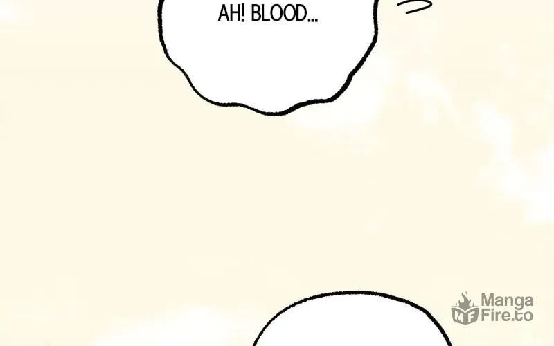 The Murdered Princess Got a Job as a Treasonous Agent Chapter 5 page 101 - 