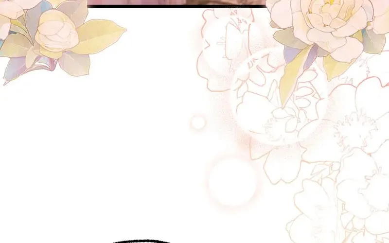 The Murdered Princess Got a Job as a Treasonous Agent Chapter 5 page 107 - 