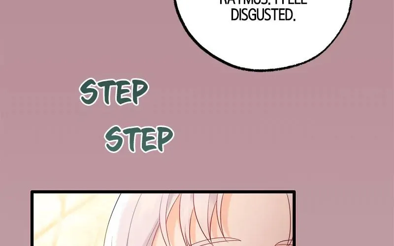 The Murdered Princess Got a Job as a Treasonous Agent Chapter 5 page 113 - 