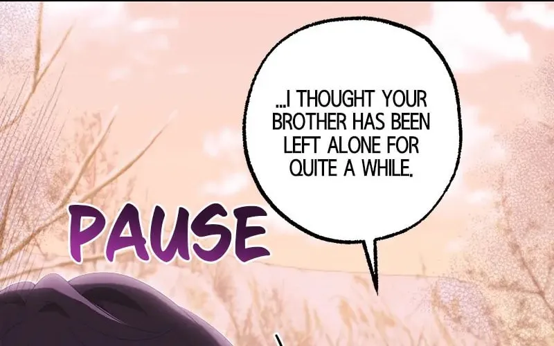 The Murdered Princess Got a Job as a Treasonous Agent Chapter 5 page 115 - 