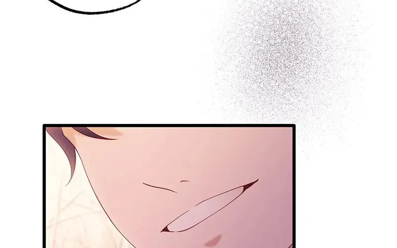 The Murdered Princess Got a Job as a Treasonous Agent Chapter 5 page 118 - 