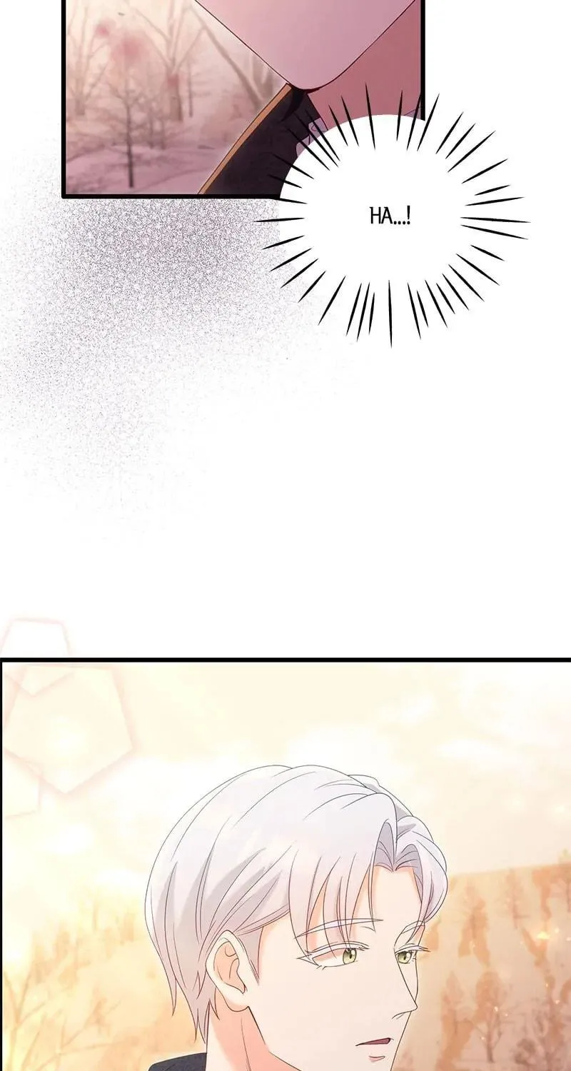 The Murdered Princess Got a Job as a Treasonous Agent Chapter 5 page 119 - 