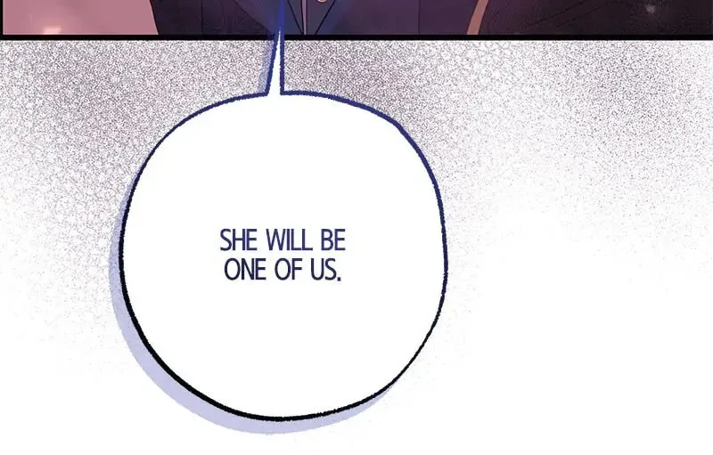 The Murdered Princess Got a Job as a Treasonous Agent Chapter 5 page 123 - 