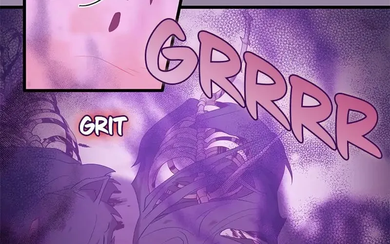 The Murdered Princess Got a Job as a Treasonous Agent Chapter 5 page 14 - 