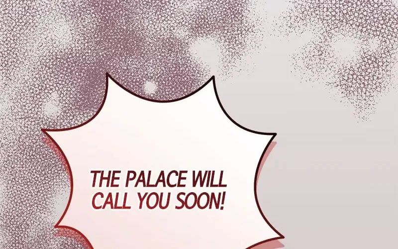 The Murdered Princess Got a Job as a Treasonous Agent Chapter 5 page 131 - 