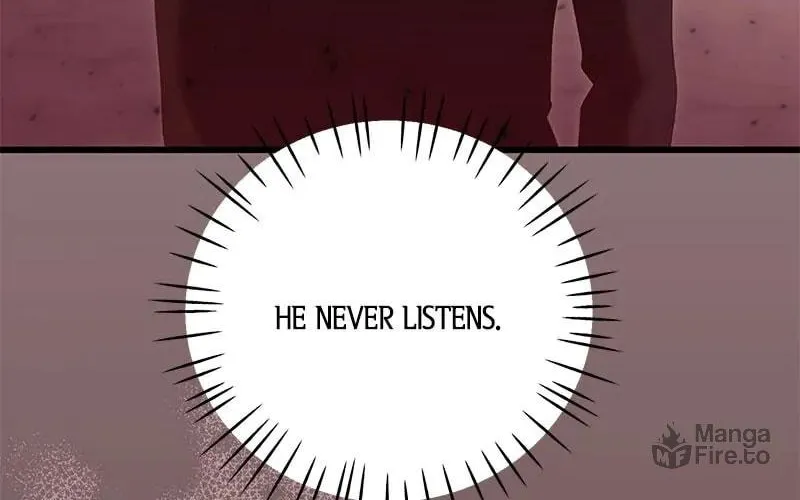 The Murdered Princess Got a Job as a Treasonous Agent Chapter 5 page 133 - 
