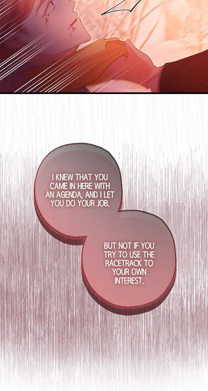 The Murdered Princess Got a Job as a Treasonous Agent Chapter 5 page 140 - 