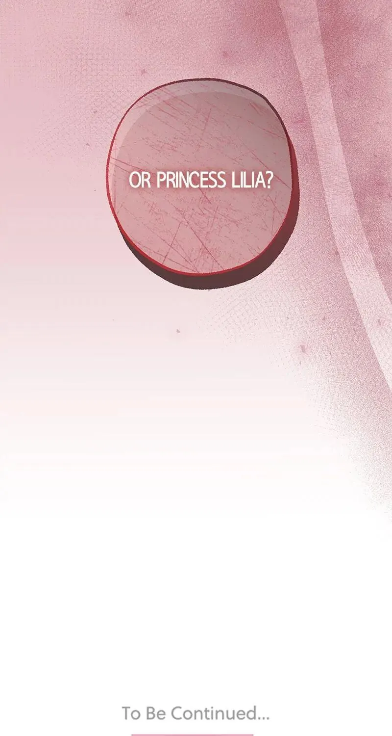 The Murdered Princess Got a Job as a Treasonous Agent Chapter 5 page 144 - 