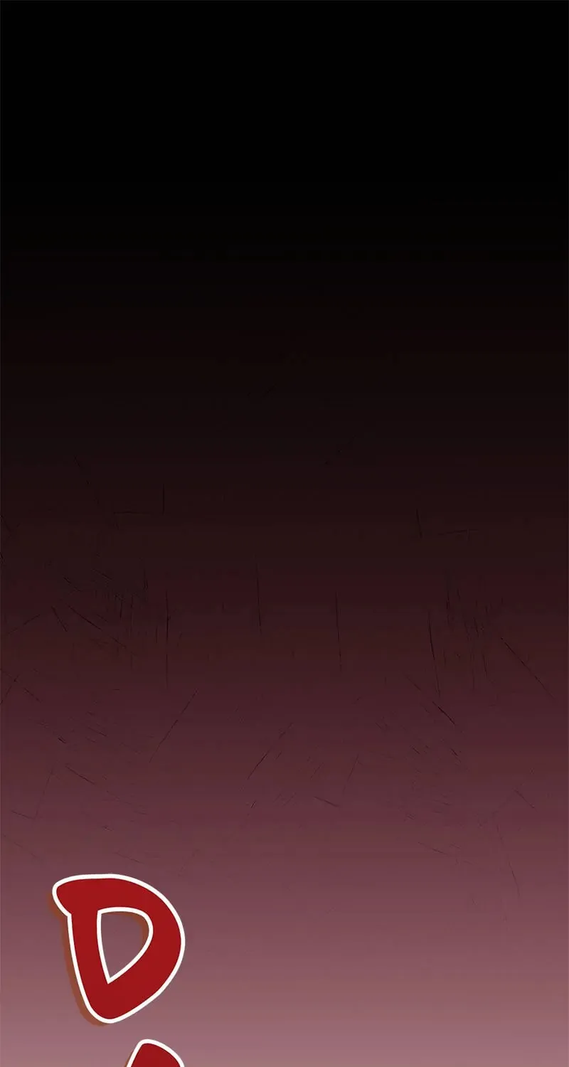 The Murdered Princess Got a Job as a Treasonous Agent Chapter 5 page 18 - 