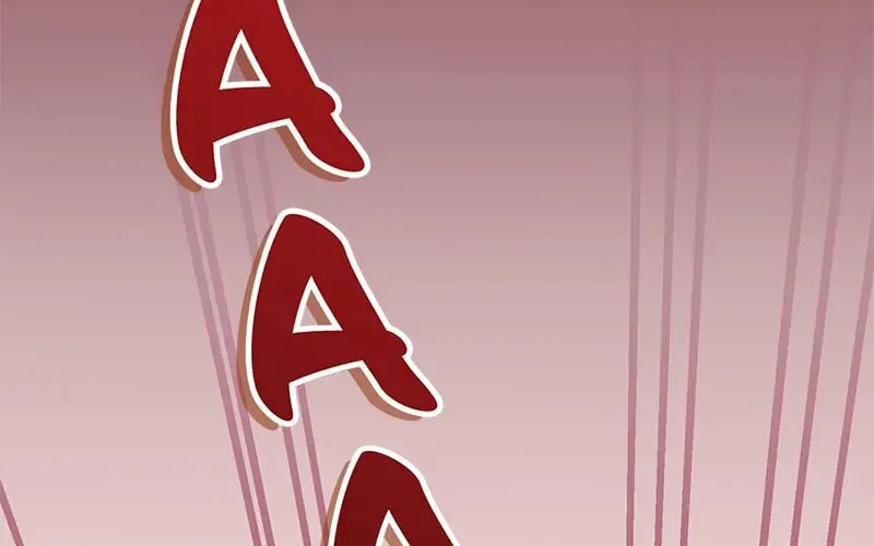 The Murdered Princess Got a Job as a Treasonous Agent Chapter 5 page 19 - 