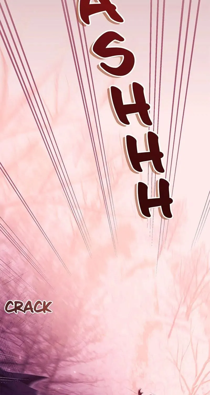 The Murdered Princess Got a Job as a Treasonous Agent Chapter 5 page 20 - 