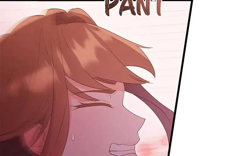The Murdered Princess Got a Job as a Treasonous Agent Chapter 5 page 23 - 