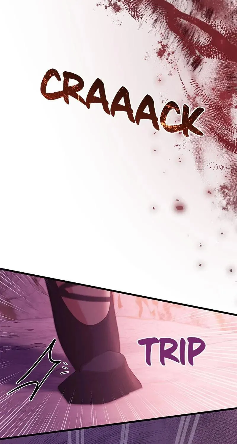 The Murdered Princess Got a Job as a Treasonous Agent Chapter 5 page 26 - 