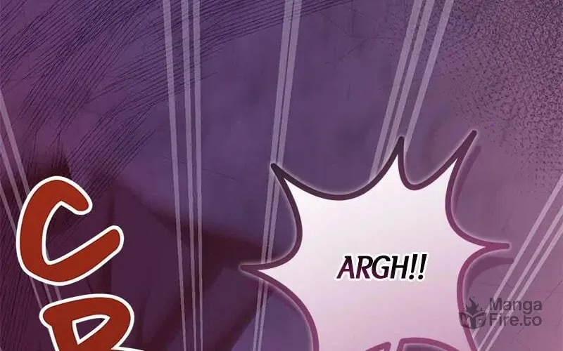 The Murdered Princess Got a Job as a Treasonous Agent Chapter 5 page 27 - 