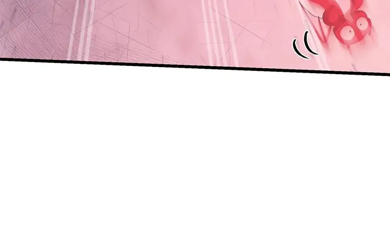 The Murdered Princess Got a Job as a Treasonous Agent Chapter 5 page 29 - 