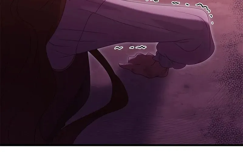 The Murdered Princess Got a Job as a Treasonous Agent Chapter 5 page 34 - 