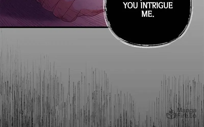 The Murdered Princess Got a Job as a Treasonous Agent Chapter 5 page 36 - 