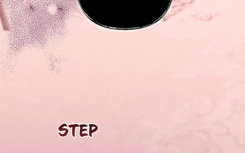 The Murdered Princess Got a Job as a Treasonous Agent Chapter 5 page 40 - 