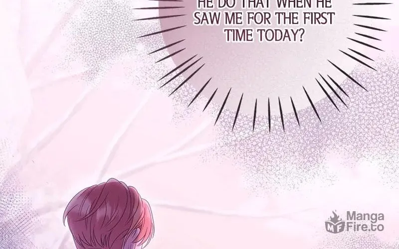The Murdered Princess Got a Job as a Treasonous Agent Chapter 5 page 5 - 
