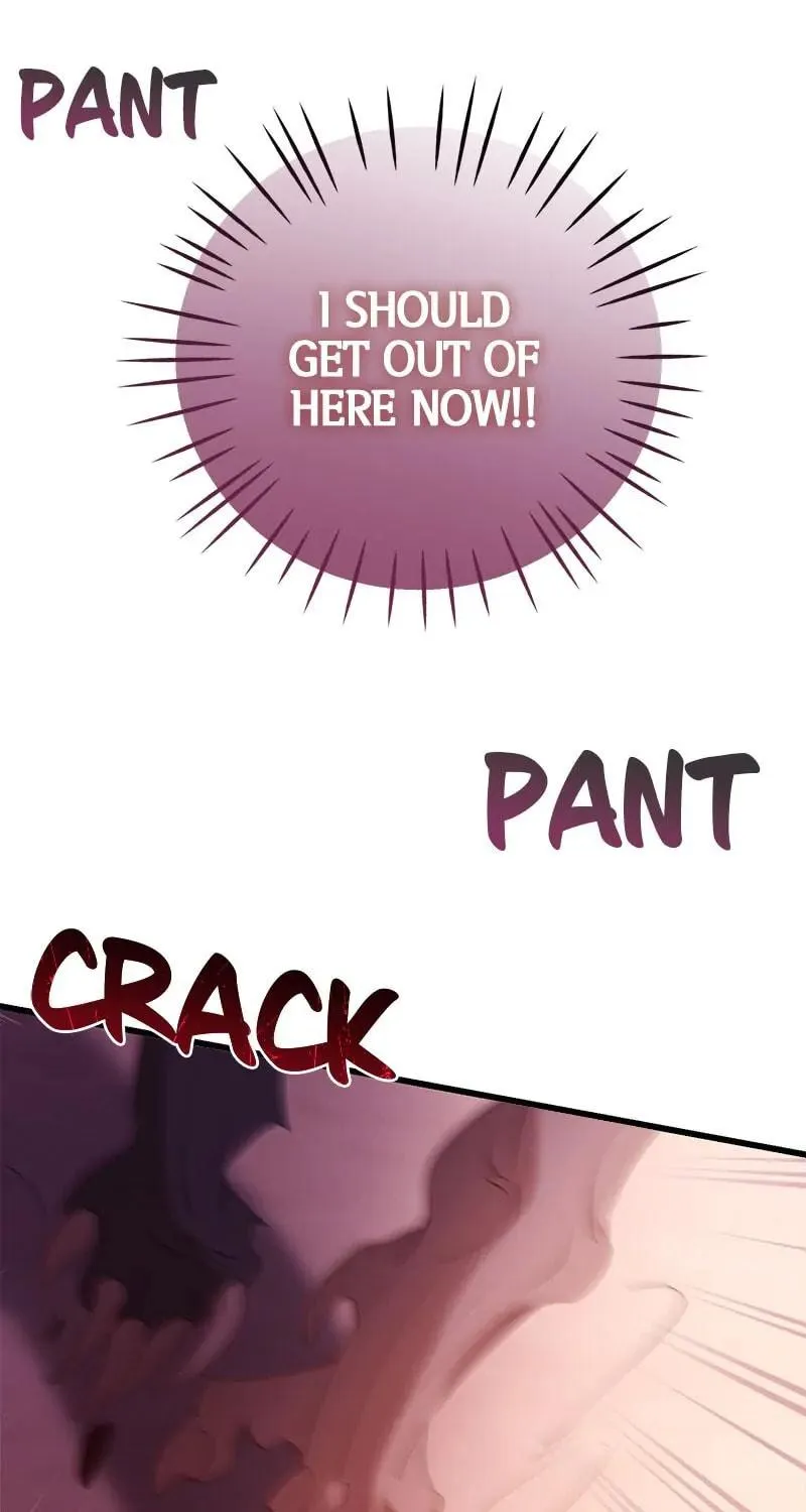 The Murdered Princess Got a Job as a Treasonous Agent Chapter 5 page 44 - 