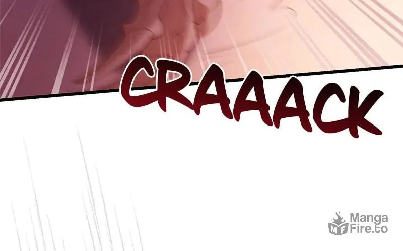The Murdered Princess Got a Job as a Treasonous Agent Chapter 5 page 45 - 