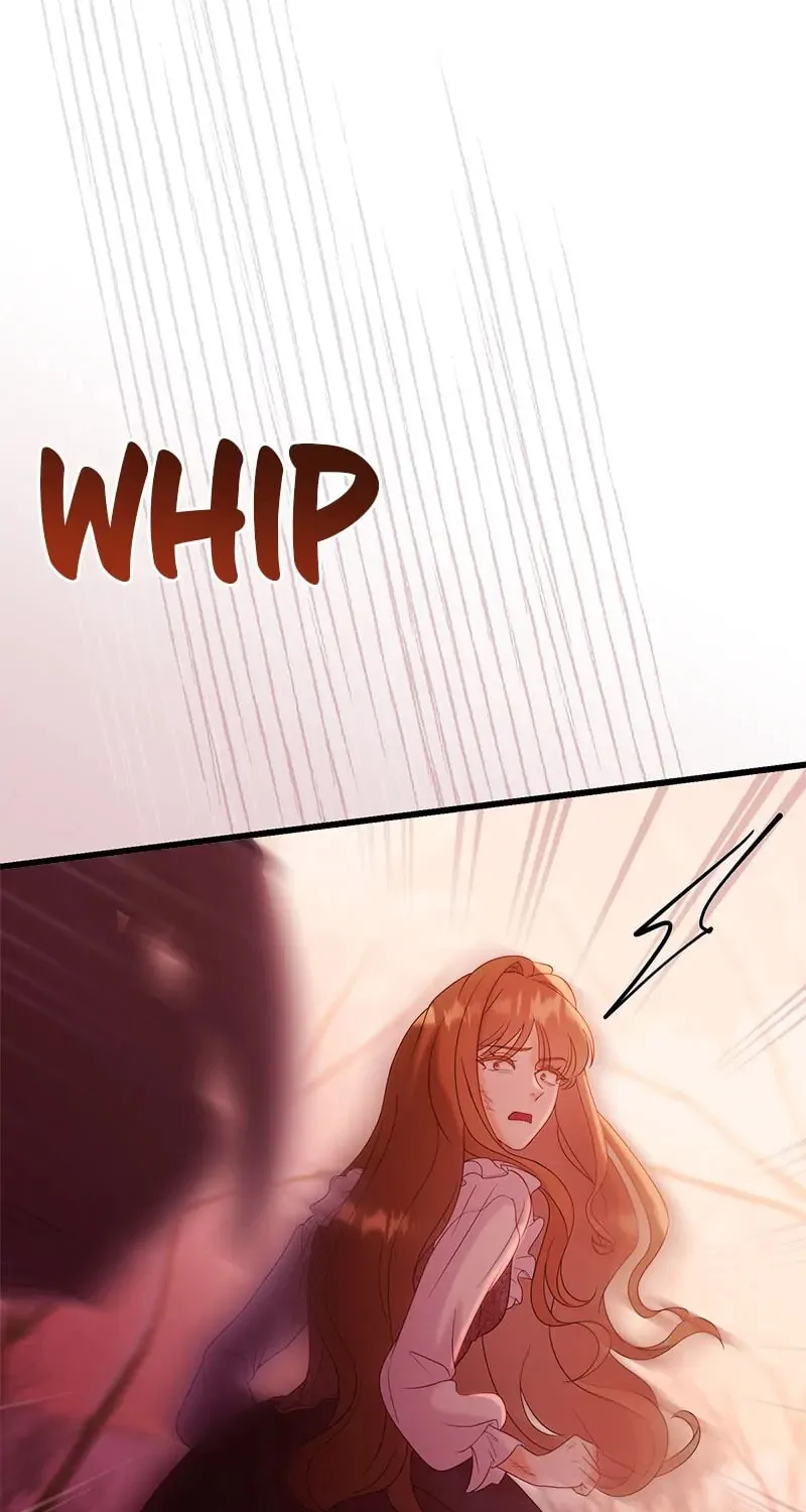 The Murdered Princess Got a Job as a Treasonous Agent Chapter 5 page 46 - 
