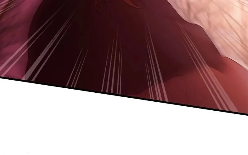 The Murdered Princess Got a Job as a Treasonous Agent Chapter 5 page 47 - 