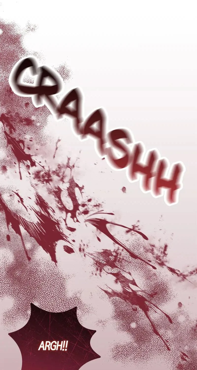 The Murdered Princess Got a Job as a Treasonous Agent Chapter 5 page 48 - 