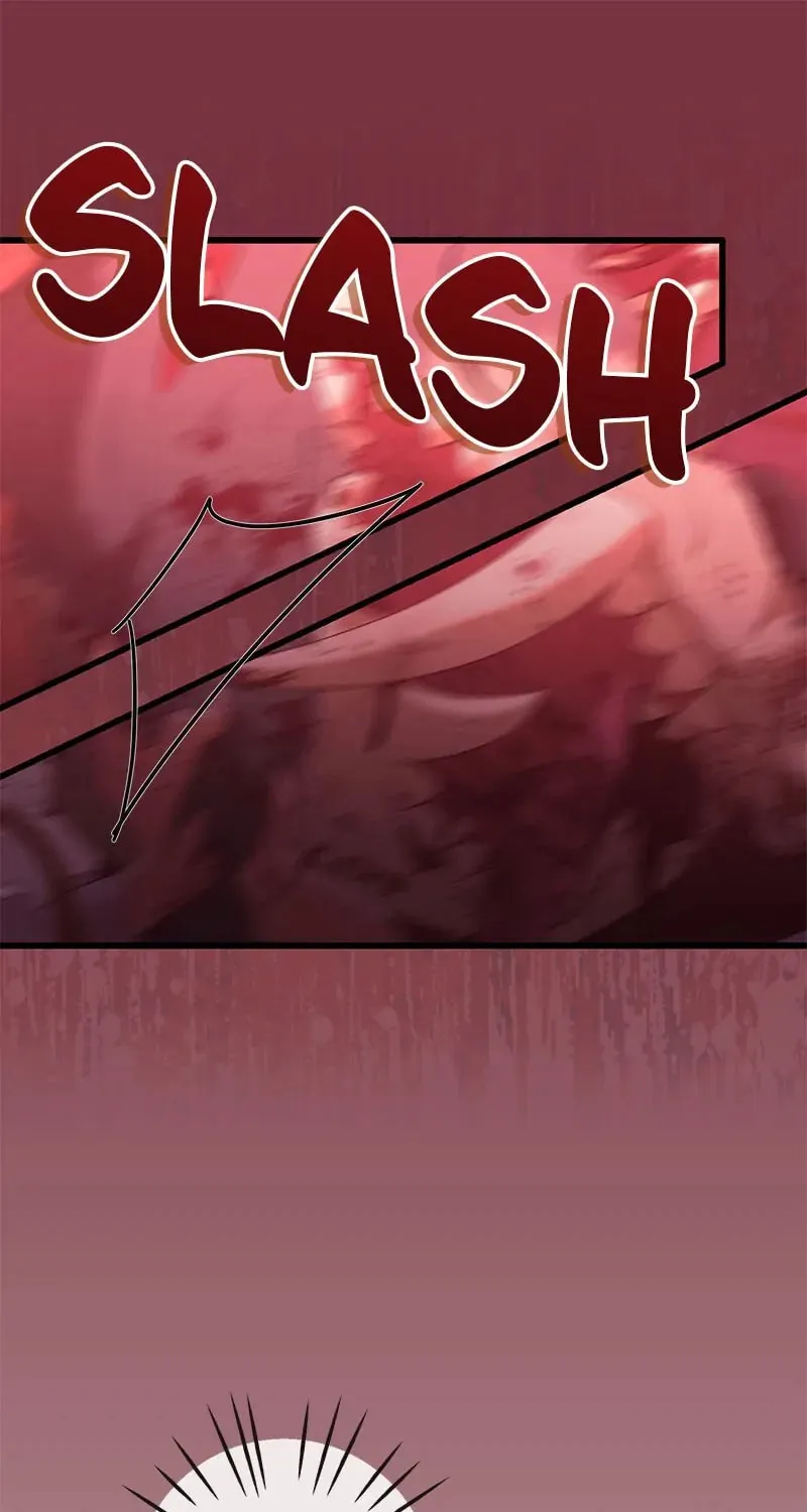 The Murdered Princess Got a Job as a Treasonous Agent Chapter 5 page 52 - 