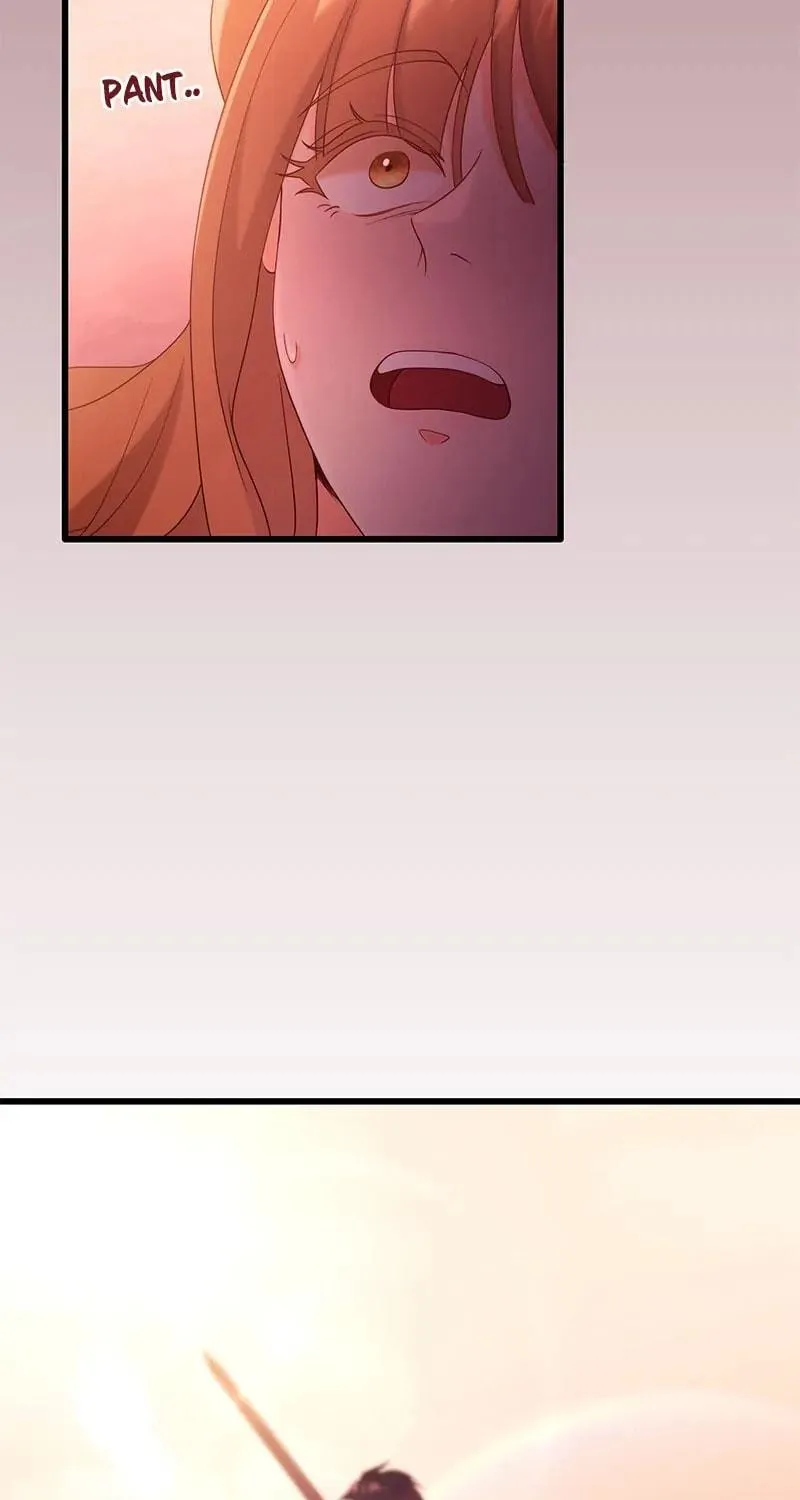 The Murdered Princess Got a Job as a Treasonous Agent Chapter 5 page 54 - 