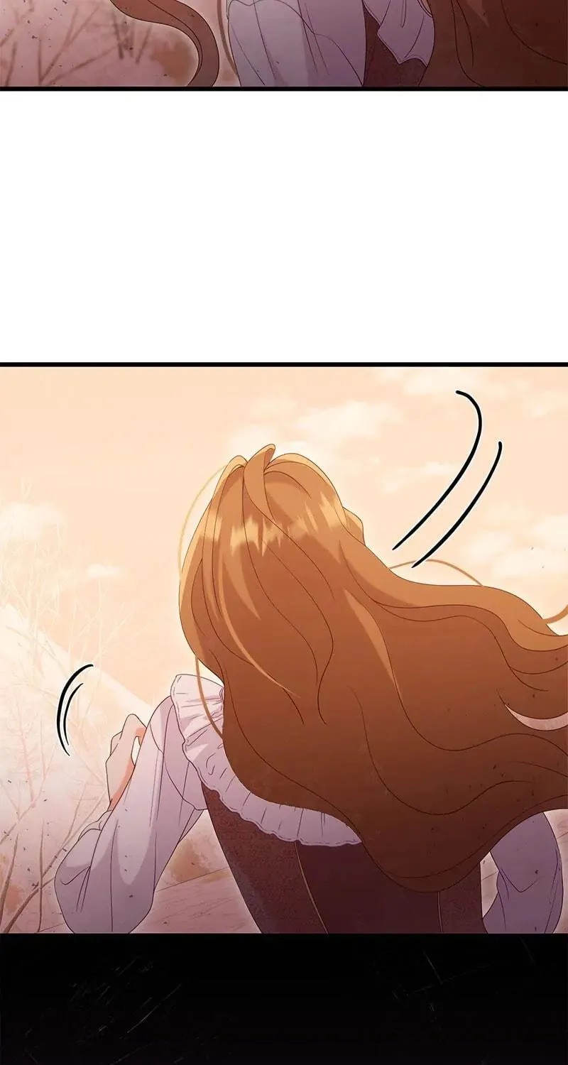 The Murdered Princess Got a Job as a Treasonous Agent Chapter 5 page 63 - 