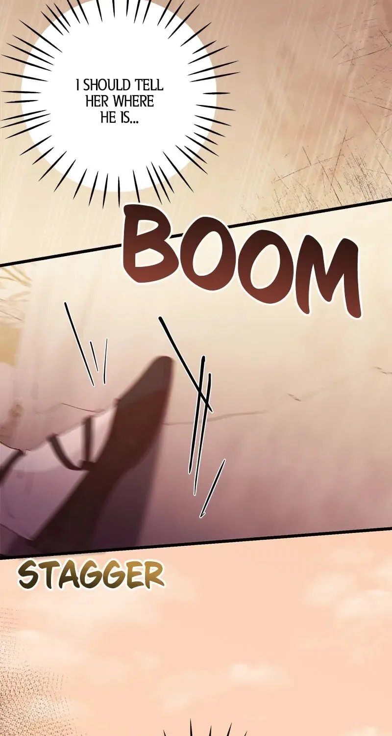 The Murdered Princess Got a Job as a Treasonous Agent Chapter 5 page 67 - 
