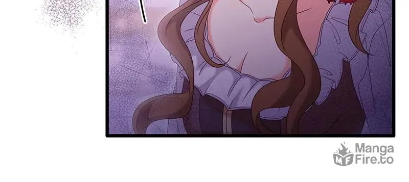 The Murdered Princess Got a Job as a Treasonous Agent Chapter 5 page 8 - 