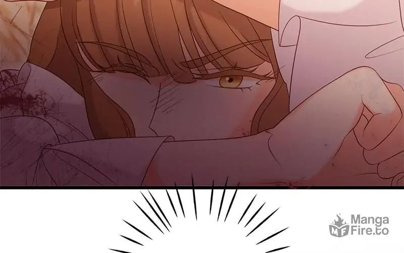 The Murdered Princess Got a Job as a Treasonous Agent Chapter 5 page 73 - 