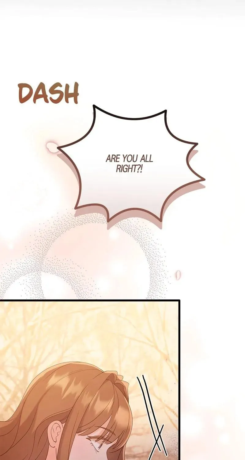 The Murdered Princess Got a Job as a Treasonous Agent Chapter 5 page 76 - 
