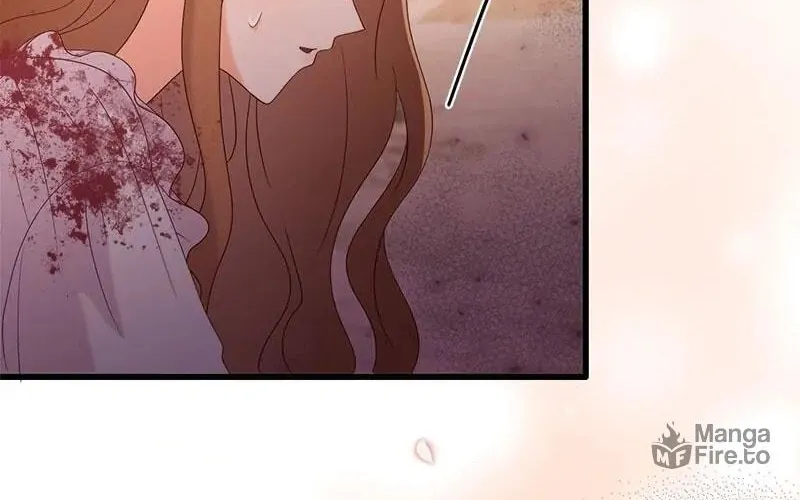 The Murdered Princess Got a Job as a Treasonous Agent Chapter 5 page 77 - 