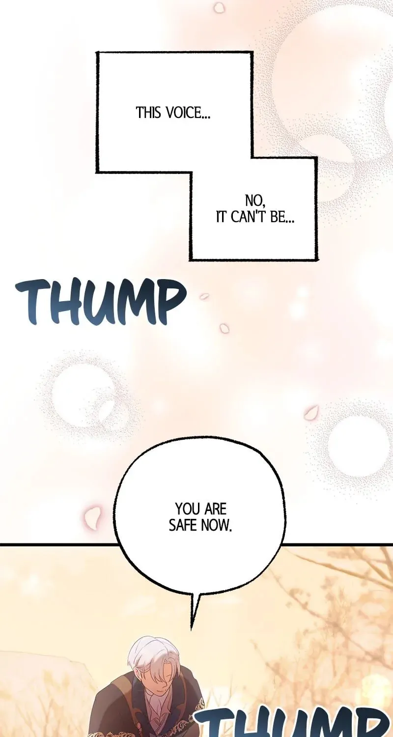 The Murdered Princess Got a Job as a Treasonous Agent Chapter 5 page 78 - 