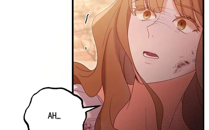 The Murdered Princess Got a Job as a Treasonous Agent Chapter 5 page 85 - 