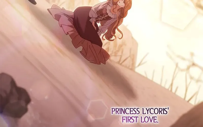 The Murdered Princess Got a Job as a Treasonous Agent Chapter 5 page 87 - 