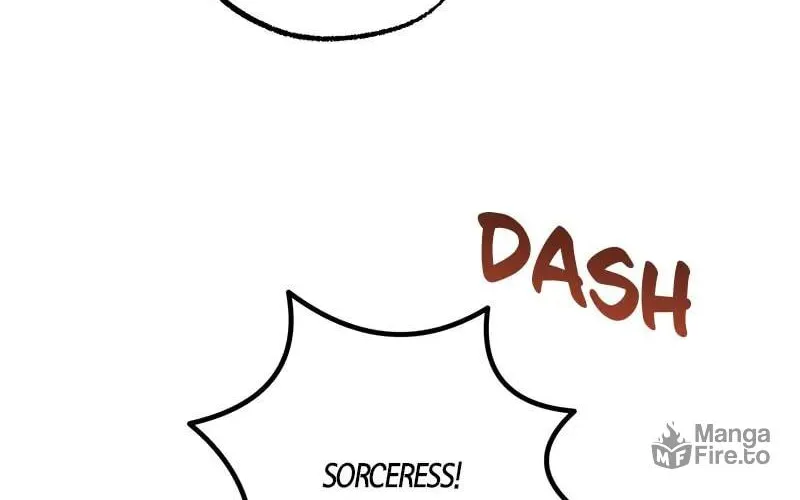 The Murdered Princess Got a Job as a Treasonous Agent Chapter 5 page 92 - 