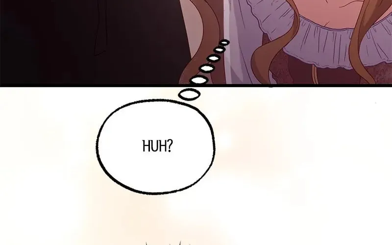 The Murdered Princess Got a Job as a Treasonous Agent Chapter 5 page 97 - 