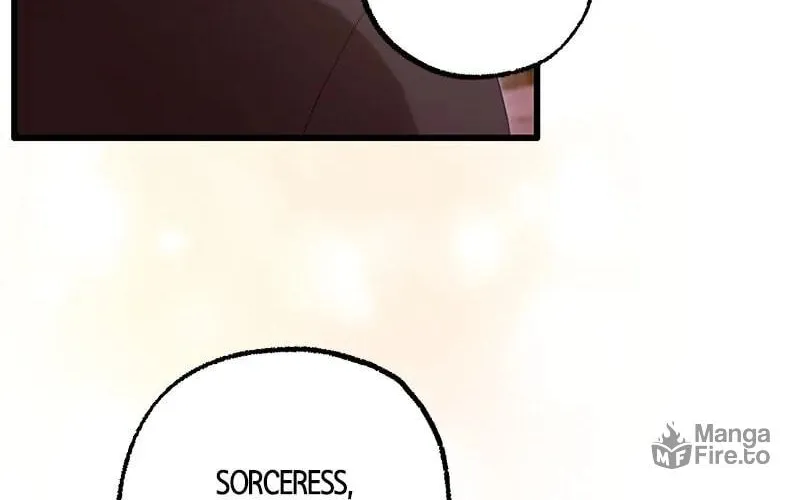 The Murdered Princess Got a Job as a Treasonous Agent Chapter 5 page 99 - 