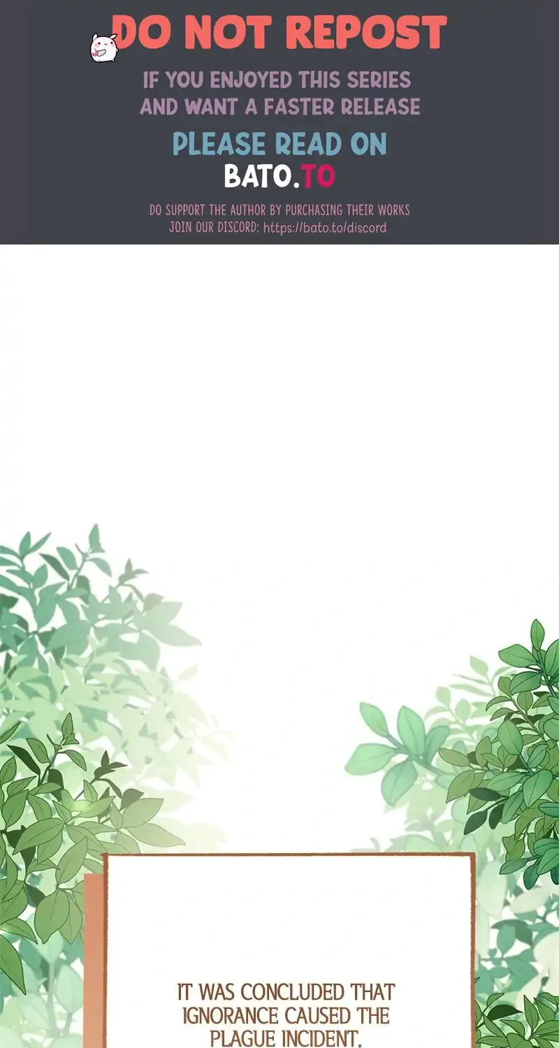 The Murdered Princess Got a Job as a Treasonous Agent Chapter 50 page 1 - 